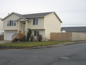 Rent Houses in Vancouver, WA